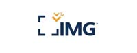 International Medical Group Logo