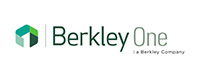 BerkleyOne Logo