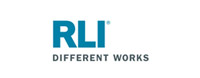 RLI Insurance Logo